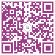 QR Code Cagnotte Mille Mercis
